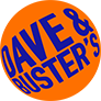 Dave & Buster's Entertainment, Inc.